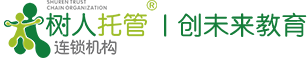 网信彩票我的账户